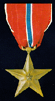 Bronze Star (BS)